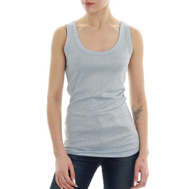 TOP LUREX VICOLO - Mad Fashion | img vers.650x/